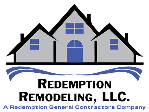 Residential Remodeling logo